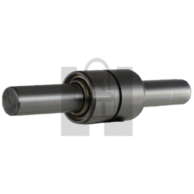 Picture of Gauge Wheel Bearing