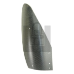 Picture of OLIVER 16" POLY BRD