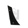 Picture of 1/2'' THICK UHMW POLY SHIN