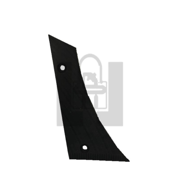 Picture of 1/2'' THICK UHMW POLY SHIN