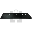 Picture of 16" 4 Bolt Plow Share