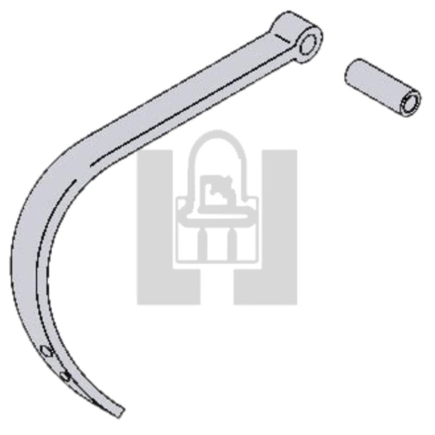 Picture of Bushing