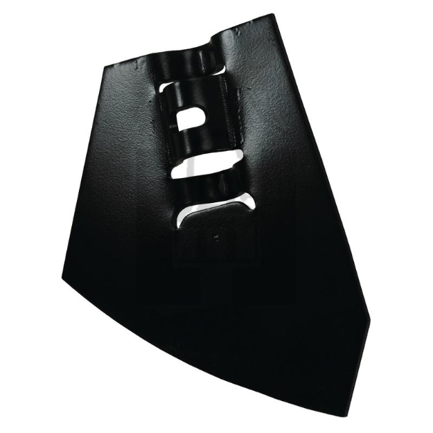 Picture of Disc Scraper, 7" wide
