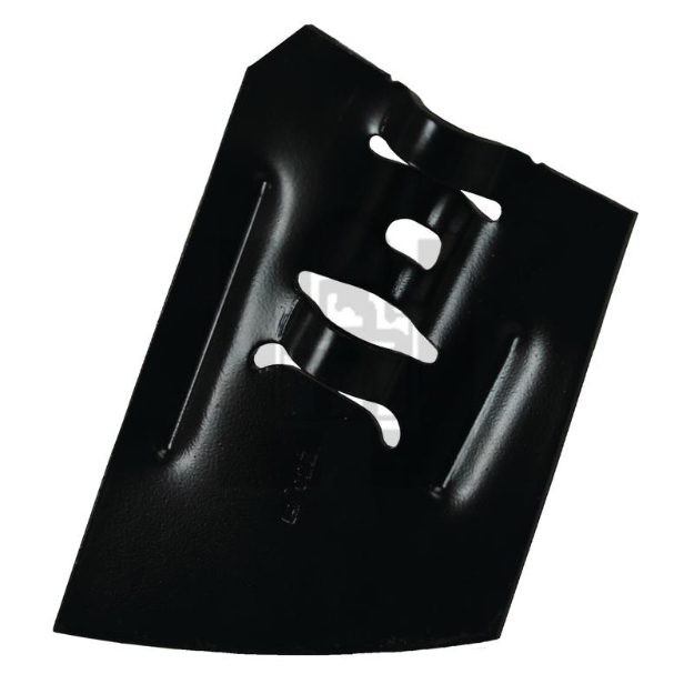 Picture of Disc Scraper