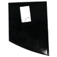 Picture of Scraper, JD disc, Replaces A22394