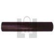 Picture of Sleeve, 8 7/16" long