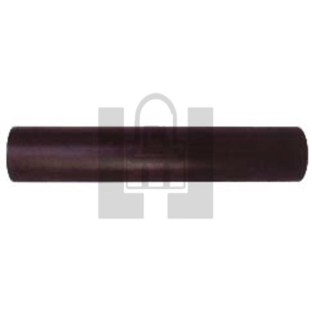 Picture of Sleeve, 8 7/16" long
