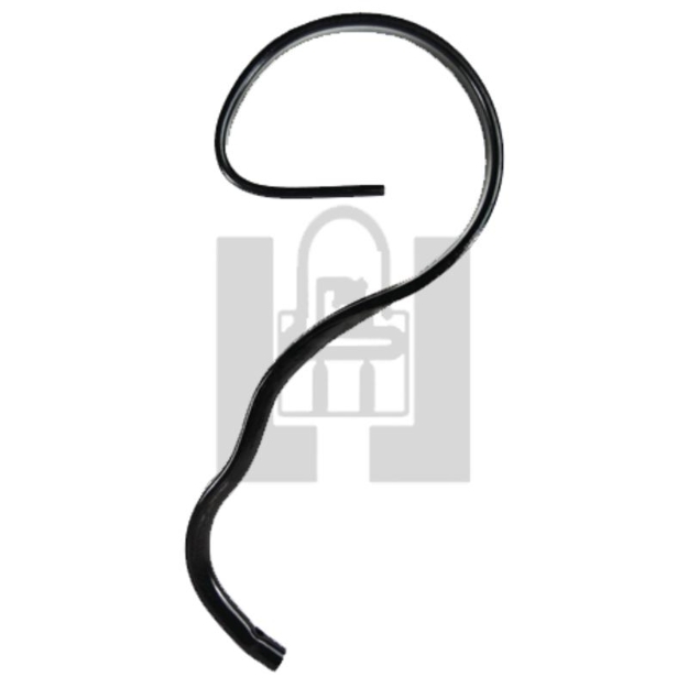 Picture of S-Tine To Fit Remlinger