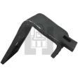 Picture of Mounting Clamp For 2" Square Tube