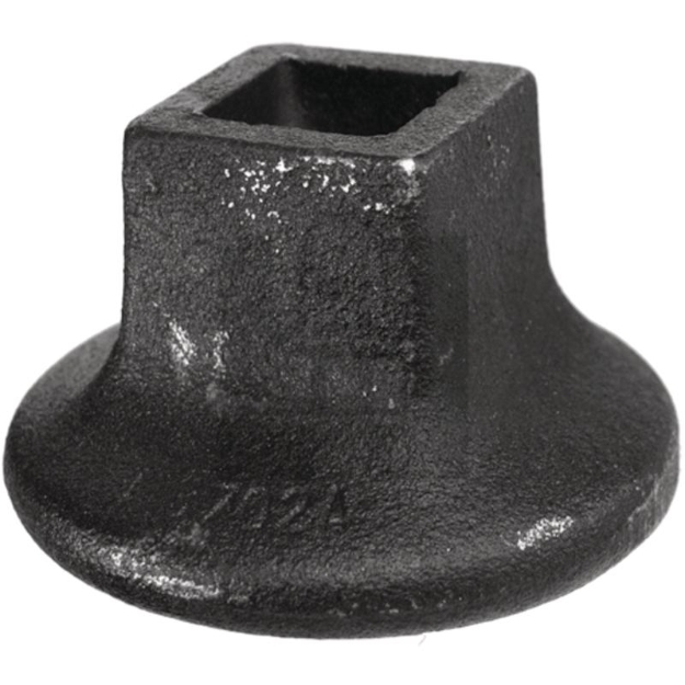Picture of End Washer, JD.