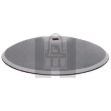 Picture of 20" Smooth Disc Blade