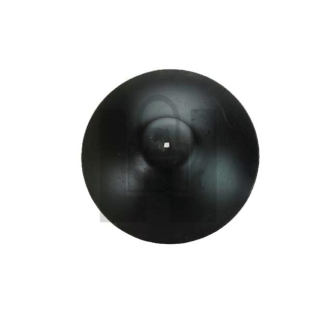 Picture of 26" Smooth Disc Blade