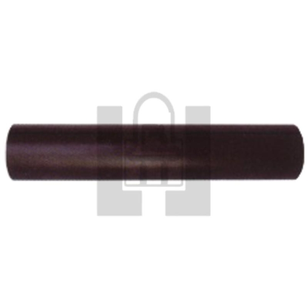 Picture of SPACER TUBE, 7 1/4" LONG