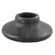 Picture of Spool, 1-7/8" Deere disc