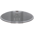 Picture of 18" Smooth Disc Blade