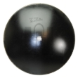 Picture of 24" Smooth Disc Blade, JD 512