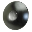 Picture of 18" blade to fit Amazone