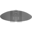 Picture of 22" X1/4" Disc Blade 1-3/4" R