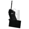 Picture of Liquid Side Knife, LH