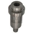 Picture of Spindle For 2995/96 Bolt On