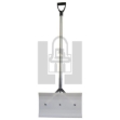 Picture of 10" X 30" POLY BARN SCRAPER