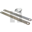Picture of Hardware Kit for Scraper