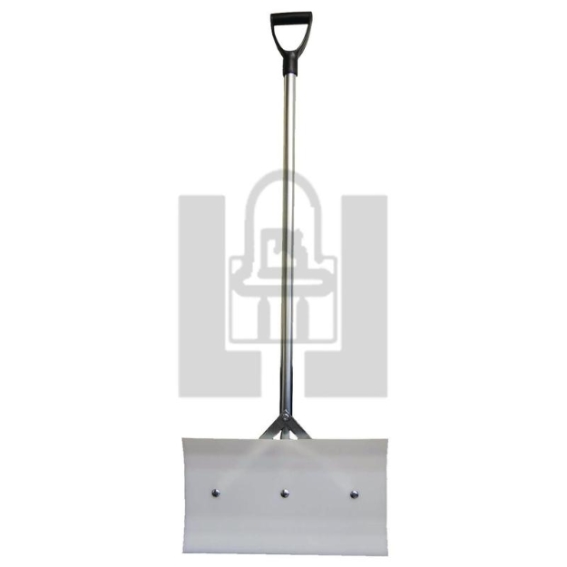 Picture of Barn Scraper Kit