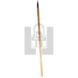 Picture of Complete Wood Scraper handle