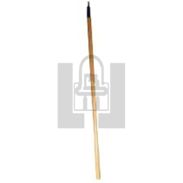 Picture of Complete Wood Scraper handle