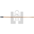 Picture of Wood Push/Pull handle