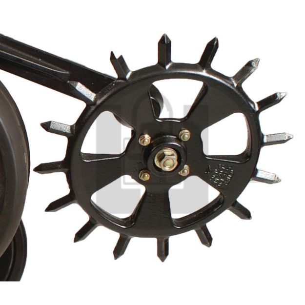 Picture of SPIKE CL,60/90 SER DRILLS EACH