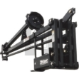 Picture of MARKER ASSY. 15'