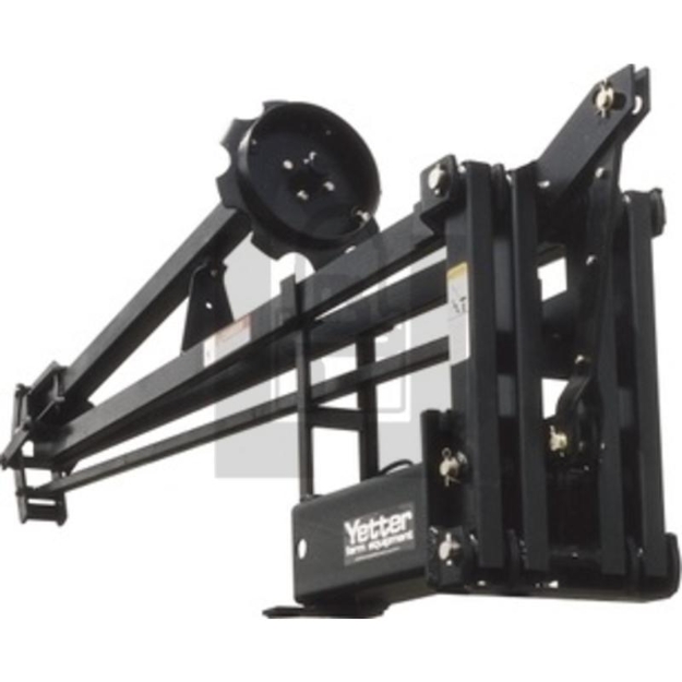 Picture of MARKER ASSY. 15'