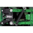 Picture of DOWN PRESSURE SPRING KIT
