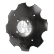 Picture of Blade For Yetter Markers
