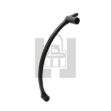 Picture of Long hub, rear arm
