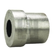 Picture of Bearing Insert, RM