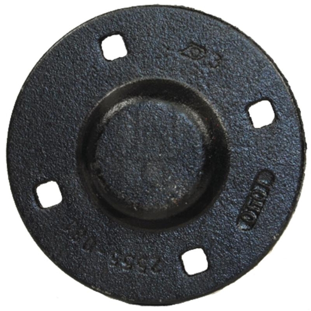 Picture of Hub Cap Casting  