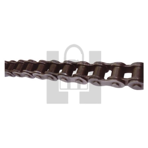Picture of #35 ROLLER CHAIN 10' ROLL