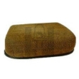Picture of Cushion Base / Brown cloth