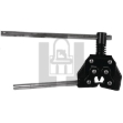 Picture of Roller Chain Breaker tool