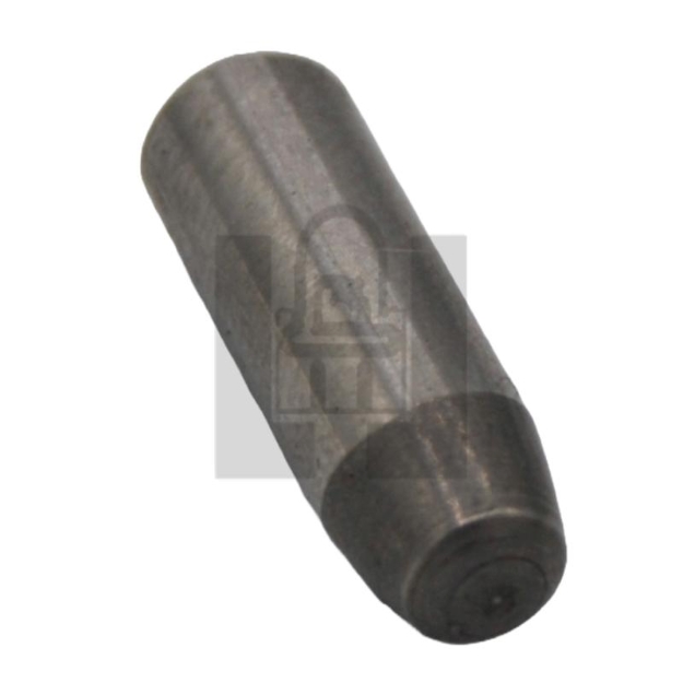 Picture of Replacement tip for RCB2