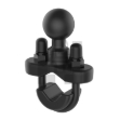 Picture of Handlebar U-Bolt Base