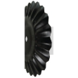 Picture of 20" VT Rex, Reversed Crimp