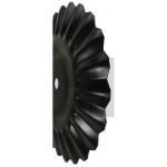Picture of 20" VT Rex, Reversed Crimp