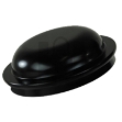 Picture of Salford Dust Cap
