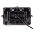 Picture of LED Combo Beam