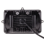 Picture of LED Combo Beam