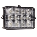 Picture of LED Combo Beam