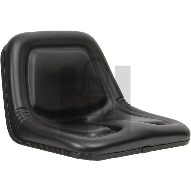 Picture of Deluxe seat